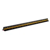 linijka-trojkatna-30-cm