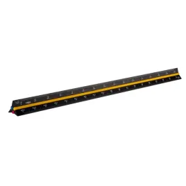 linijka-trojkatna-30-cm