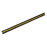 linijka-trojkatna-30-cm-stan-nowy
