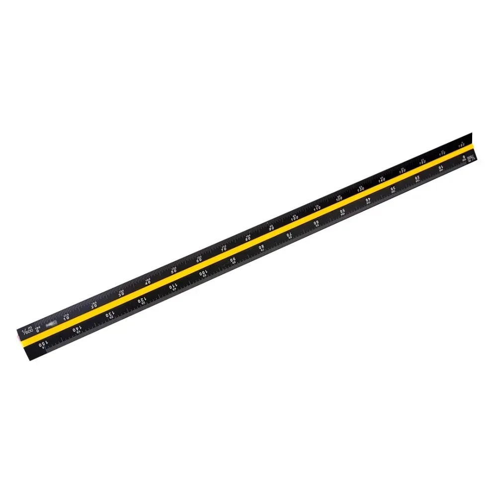 linijka-trojkatna-30-cm