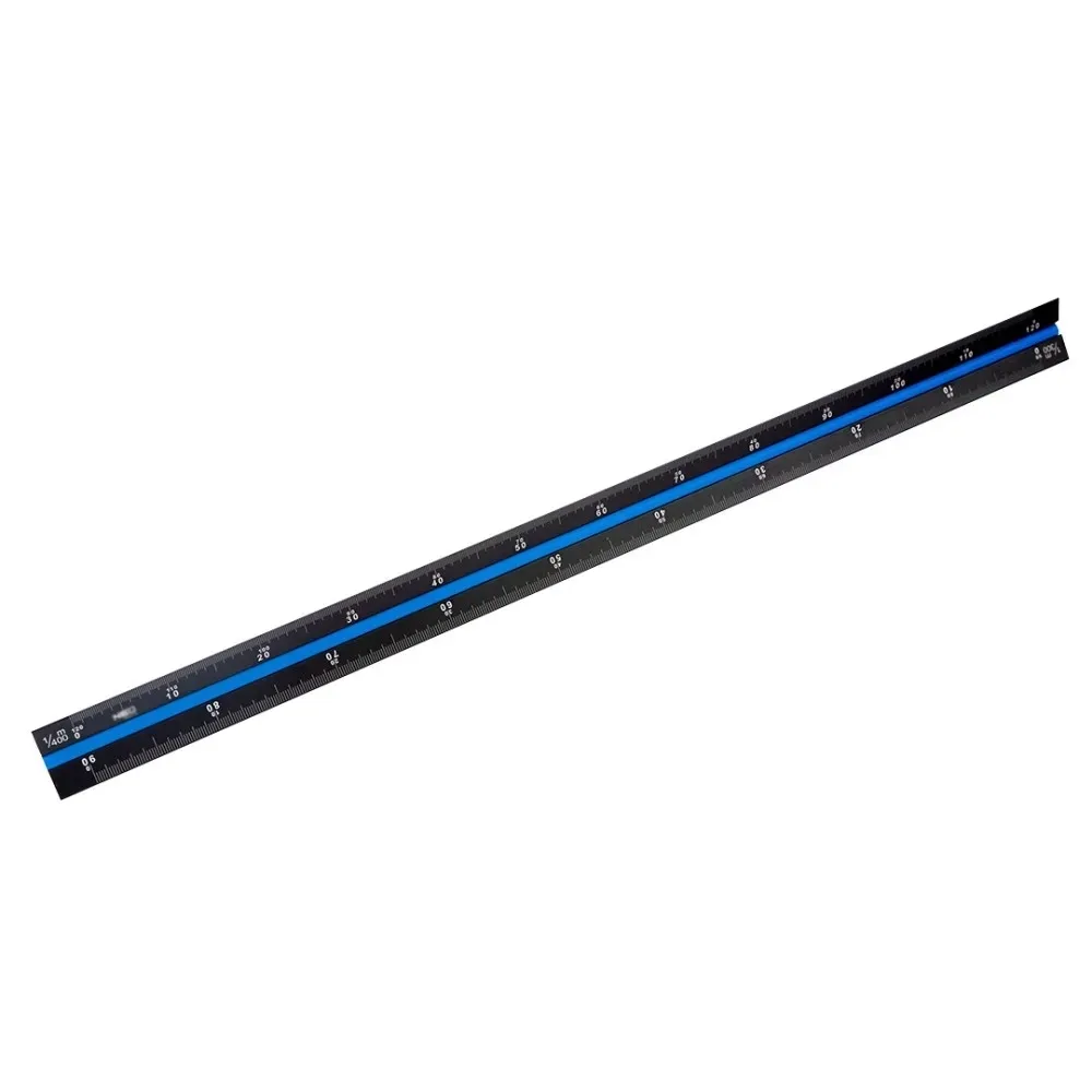 linijka-trojkatna-30-cm-stan-nowy