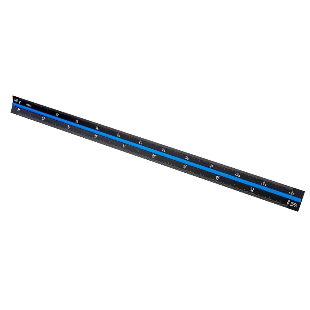 linijka-trojkatna-30-cm