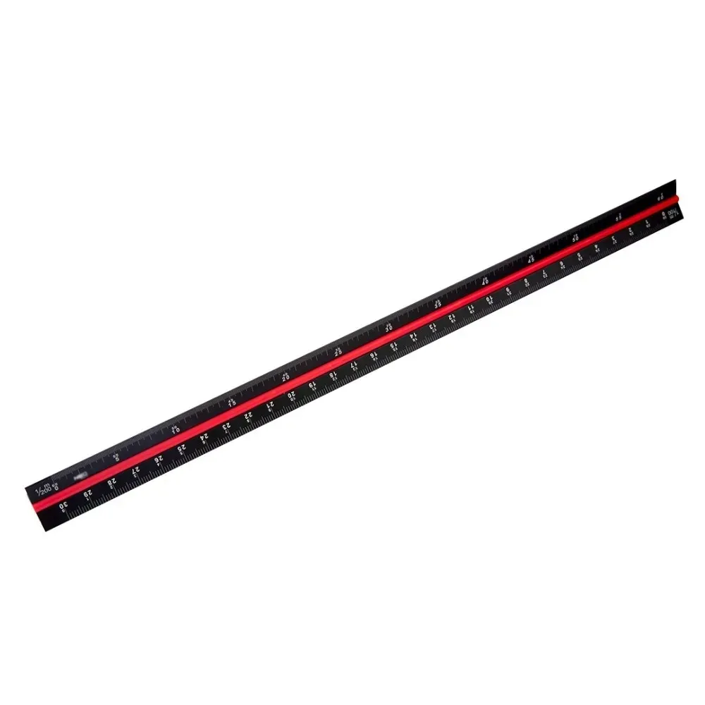linijka-trojkatna-30-cm-stan-nowy