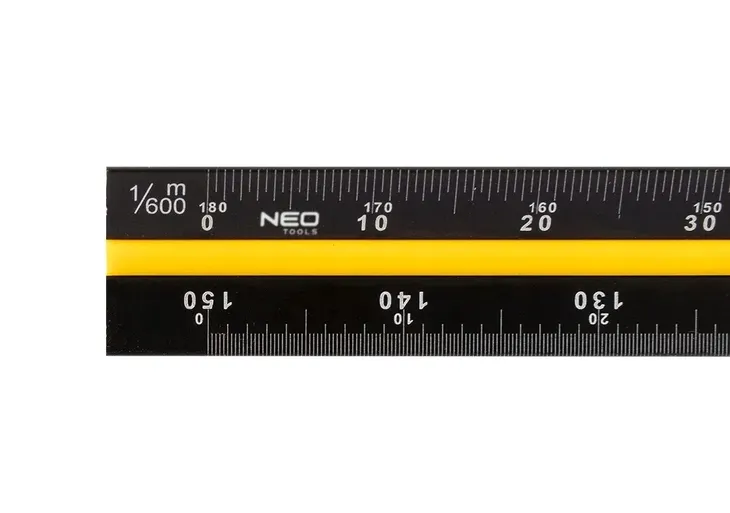 linijka-trojkatna-30-cm-stan-nowy-dlugosc-30-cm