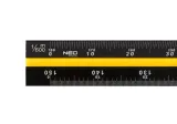 linijka-trojkatna-30-cm-stan-nowy-dlugosc-30-cm
