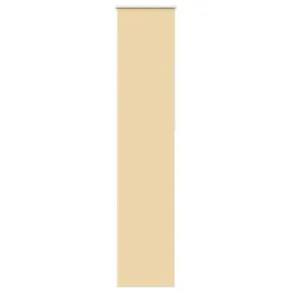 roleta-zaciemniajaca-bezowa-50x230-cm-szerokosc-tkaniny-457-cm