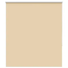 roleta-zaciemniajaca-bezowa-120x175cm-szerokosc-tkaniny-1166cm
