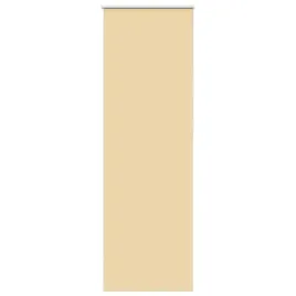 roleta-zaciemniajaca-bezowa-80x230-cm-szerokosc-tkaniny-757-cm
