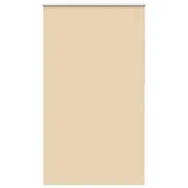 roleta-zaciemniajaca-bezowa-120x210cm-szerokosc-tkaniny-1166cm