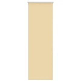 roleta-zaciemniajaca-bezowa-50x175-cm-szerokosc-tkaniny-457-cm