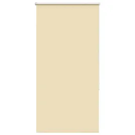 roleta-zaciemniajaca-bezowa-85x150-cm-szerokosc-tkaniny-807-cm