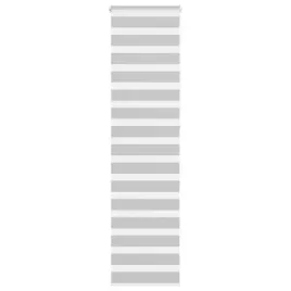 roleta-zebra-jasnoszara-szerokosc-tkaniny-609-cm-poliester