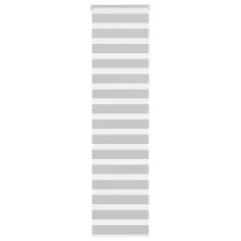 roleta-zebra-jasnoszara-szerokosc-tkaniny-509-cm-poliester