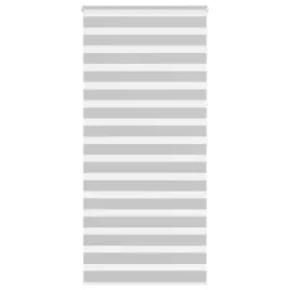 roleta-zebra-jasnoszara-szerokosc-tkaniny-959-cm-poliester