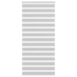 roleta-zebra-jasnoszara-szerokosc-tkaniny-1059cm-poliester