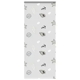 roleta-prysznicowa-z-kaseta-110x240-cm-szerokosc-tkaniny-106-cm