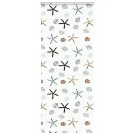roleta-prysznicowa-z-kaseta-110x240-cm-szerokosc-tkaniny-106-cm