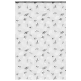 roleta-prysznicowa-z-kaseta-150x240-cm-szerokosc-tkaniny-146-cm