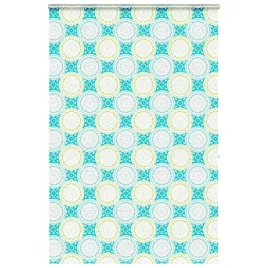 roleta-prysznicowa-z-kaseta-160x240-cm-szerokosc-tkaniny-156-cm