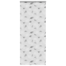 roleta-prysznicowa-z-kaseta-90x240-cm-szerokosc-tkaniny-86-cm
