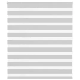 roleta-zebra-jasnoszara-szerokosc-tkaniny-1209cm-poliester