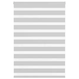 roleta-zebra-jasnoszara-szerokosc-tkaniny-959-cm-poliester