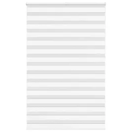 roleta-zebra-biala-szerokosc-tkaniny-1359-cm-poliester