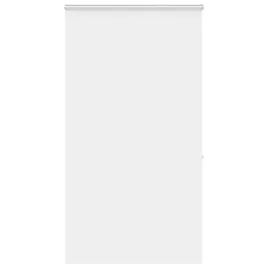 roleta-prysznicowa-z-kaseta-120x240-cm-szerokosc-tkaniny-116-cm