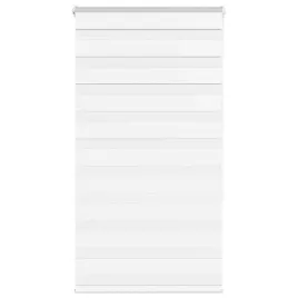 roleta-zebra-biala-szerokosc-tkaniny-859-cm-poliester