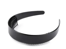 opaska-plastikowa-do-wlosow-z-grzebykiem-szeroka-27cm
