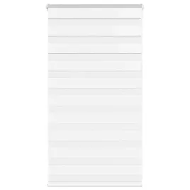roleta-zebra-biala-szerokosc-tkaniny-809-cm-poliester