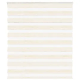 roleta-zebra-125x150-cm-szerokosc-tkaniny-1209-cm-poliester