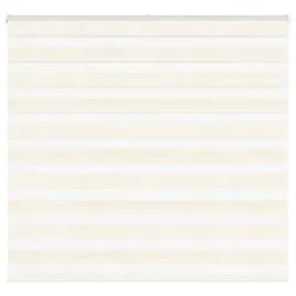 roleta-zebra-160x100-cm-szerokosc-tkaniny-1559-cm-poliester