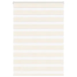roleta-zebra-115x100-cm-szerokosc-tkaniny-1109-cm-poliester