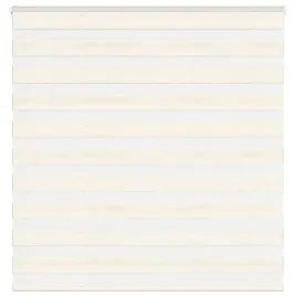 roleta-zebra-150x100-cm-szerokosc-tkaniny-1459-cm-poliester