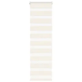 roleta-zebra-45x100-cm-szerokosc-tkaniny-409-cm-poliester