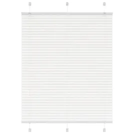 roleta-plisowana-biala-110x150-cm-szerokosc-tkaniny-1094-cm