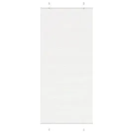 roleta-plisowana-biala-95x200-cm-szerokosc-tkaniny-944-cm