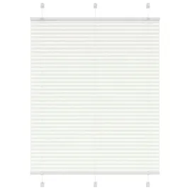 roleta-plisowana-biala-110x100-cm-szerokosc-tkaniny-1094-cm