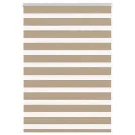 roleta-zebra-95x150-cm-szerokosc-tkaniny-909-cm-poliester