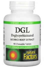 natural-factors-dgl-deglycyrrhizinated-licorice-root-deglicyryzynowy-ekst
