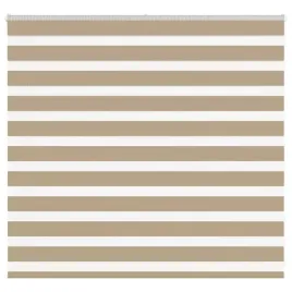 roleta-zebra-160x100-cm-szerokosc-tkaniny-1559-cm-poliester