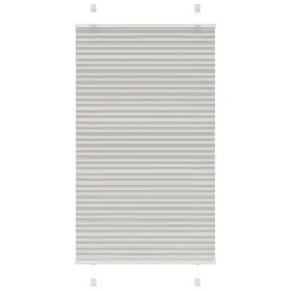roleta-plisowana-jasnoszara-80x150-cm-szerokosc-tkaniny-794-cm