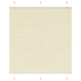 roleta-plisowana-kremowa-115x150-cm-szerokosc-tkaniny-1144cm