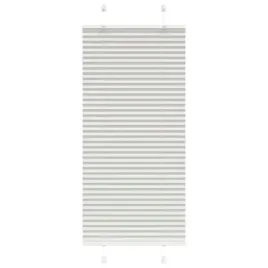 roleta-plisowana-jasnoszara-60x100-cm-szerokosc-tkaniny-594cm