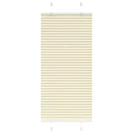 roleta-plisowana-kremowa-60x100-cm-szerokosc-tkaniny-594cm