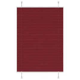 roleta-plisowana-bordowy-czerwony-95x150-cm-szerokosc-tkaniny