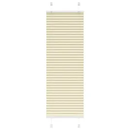 roleta-plisowana-kremowa-40x100-cm-szerokosc-tkaniny-394-cm