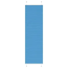 roleta-plisowana-niebieska-65x200-cm-szerokosc-tkaniny-644-cm