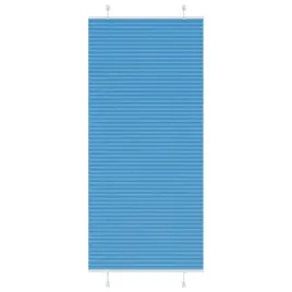 roleta-plisowana-niebieska-95x200-cm-szerokosc-tkaniny-944-cm